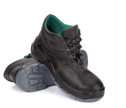 Ботинки ОПТИМА С МП