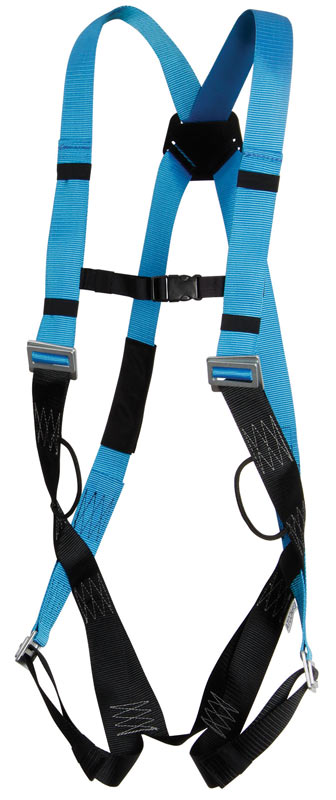 Привязь VENTO ВЫСОТА 035, (vst 035)