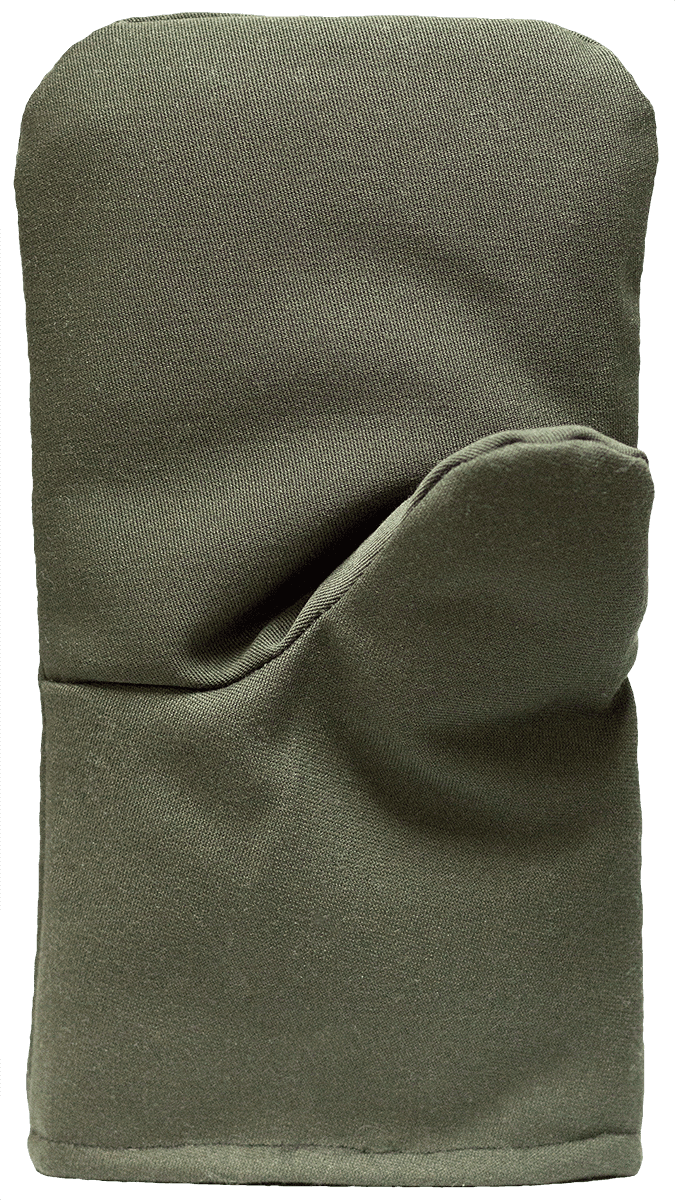 Рукавицы УТЕПЛЁННЫЕ шерстяной мех