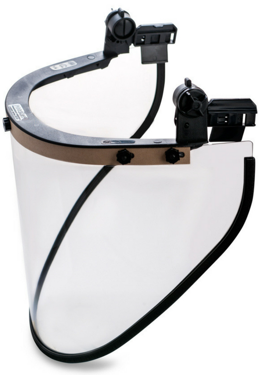 Щиток РОСОМЗ™ КБТ ВИЗИОН ENERGO (04290), РС 2.0 мм