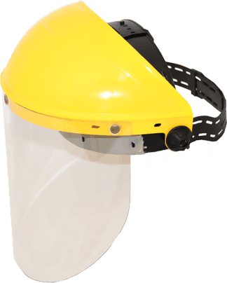 Щиток РОСОМЗ™ НБТ1 ВИЗИОН (413130)