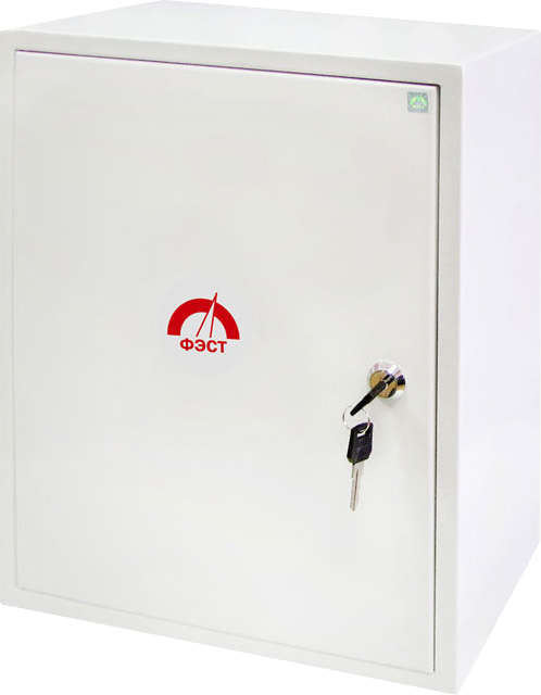 Аптечка ПЕРВОЙ ПОМОЩИ РАБОТНИКАМ по приказу №1331 Н  металлический шкаф