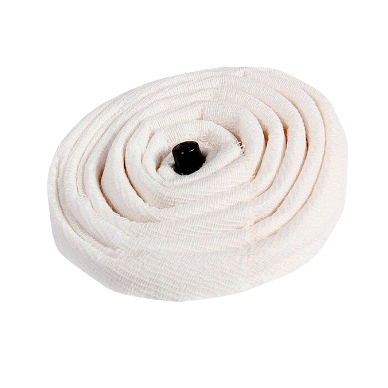 Фильтр сменнный Р2 (Ф-62Ш)