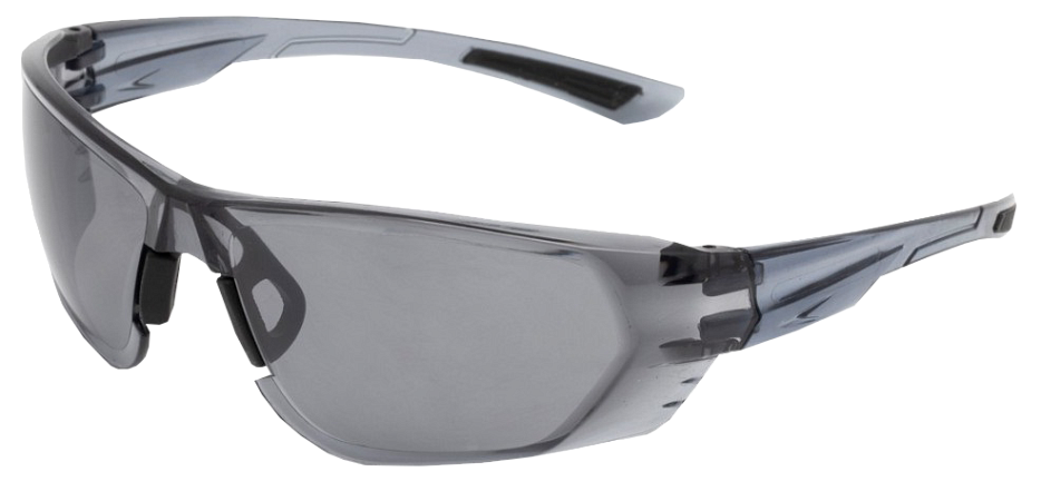 Очки ИДЕАЛ (ОЧК103) дымчатые