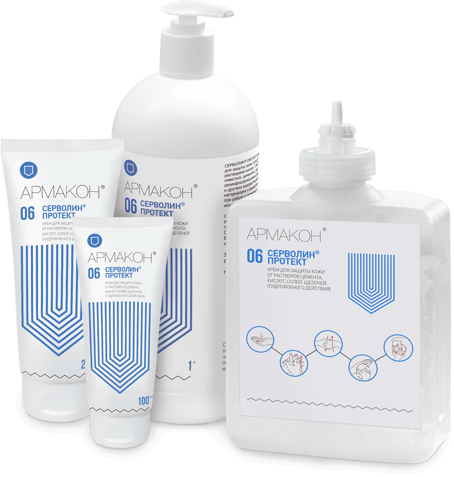 Крем Д-12 универсальный 100 мл, (1199)