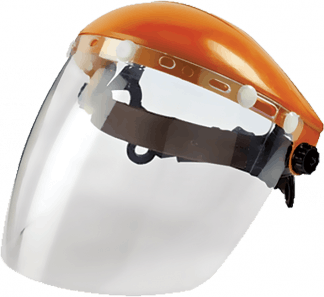 Щиток НБТ ИСТОК