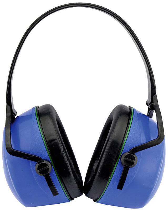 Наушники СОМЗ-45 ПИЛОТ (60450), 33дБ