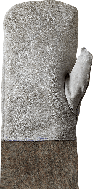 Вачеги СУКНО-СПИЛОК