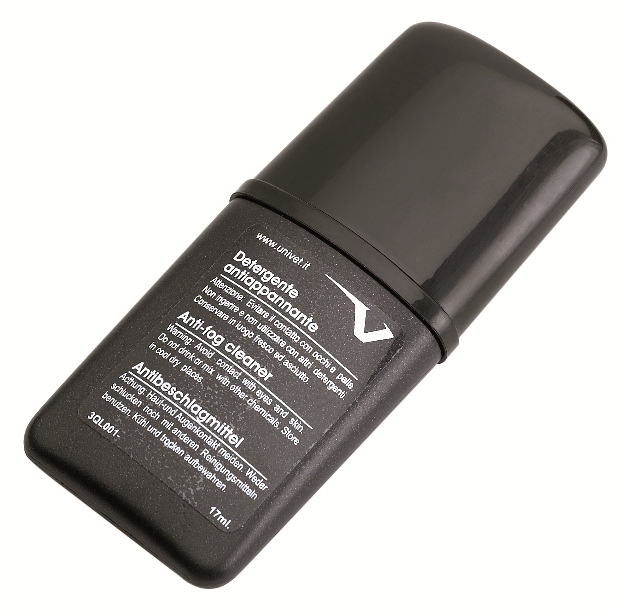 Чистящее средство против запотевания линз UNIVET (4QL001-ASSEMB)