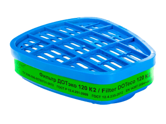 Фильтр UNIX 512 K2