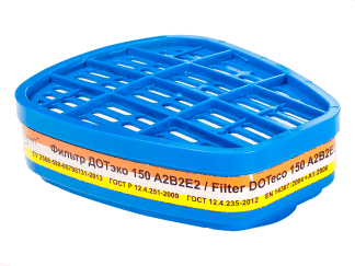 Фильтр UNIX 522 A2B2E2