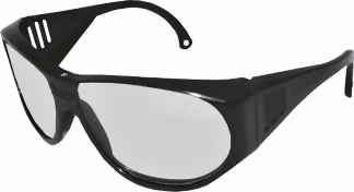 Очки РОСОМЗ™ О34 PROGRESS (13410) (У), прозрачные