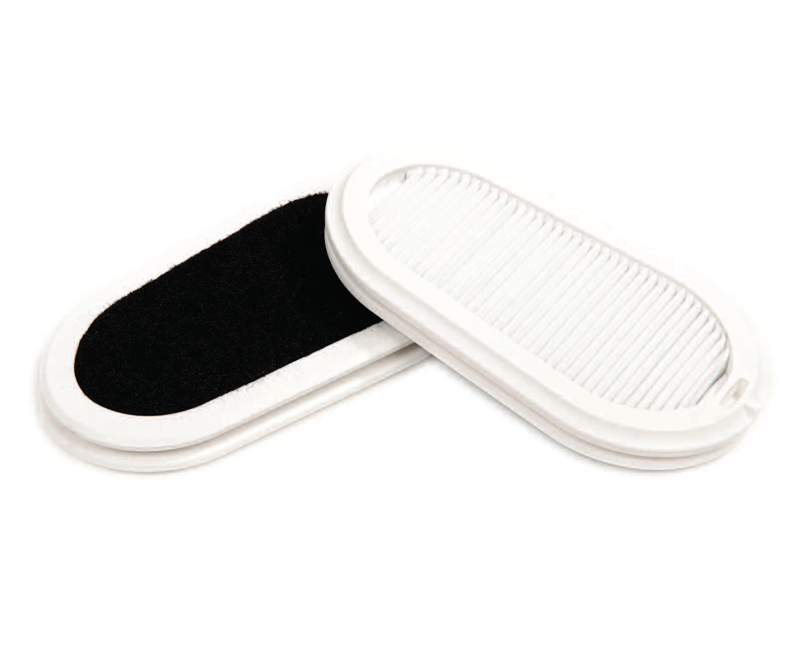 Фильтры Elipse P3 с защитой от запаха