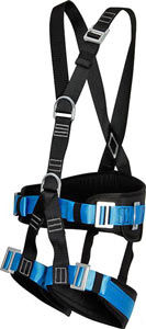 Привязь VENTO ВЫСОТА 016, (vst 016)