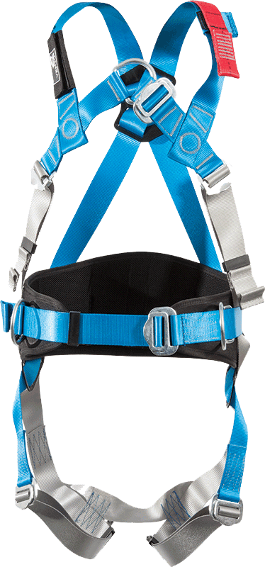 Привязь VENTO ВЫСОТА 042, (vst 042)