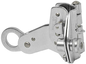 Средство защиты ползункового типа VENTO ЛАЙНБЛОК для ГАЛ, (vpro 0088) разъемный